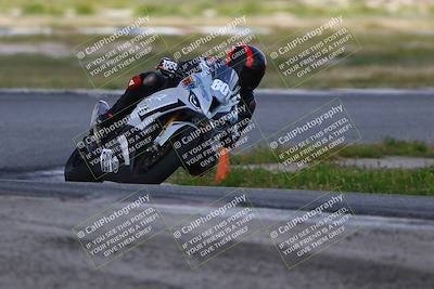 media/Mar-23-2025-TrackDaz (Sun) [[88a7749186]]/A Group/11am (Sunset)/